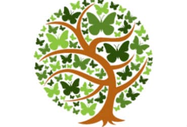 Bradgate Office Services