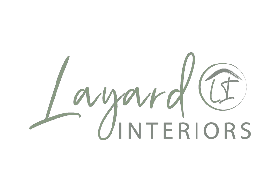 Layard Interiors