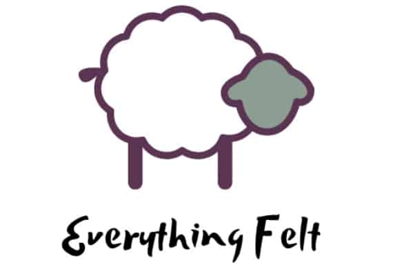 Everything Felt