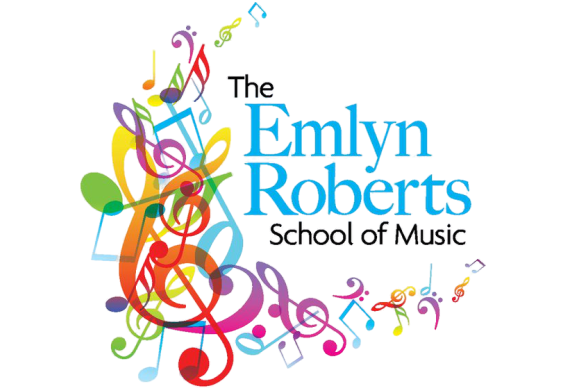 The Emlyn Roberts School of Music