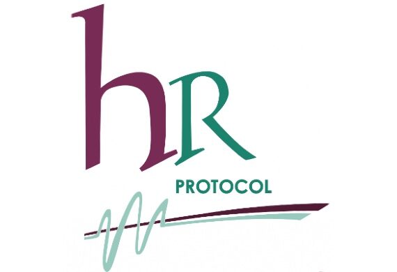 HR Protocol
