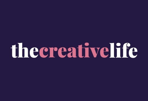 The Creative Life