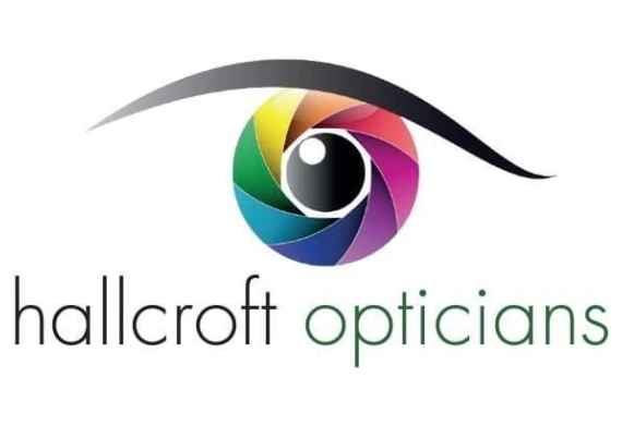 Hallcroft Opticians