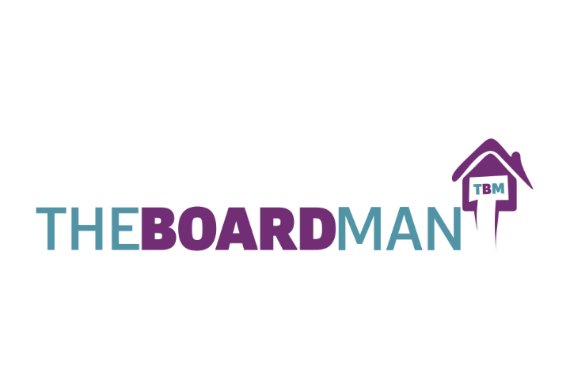 The Boardman