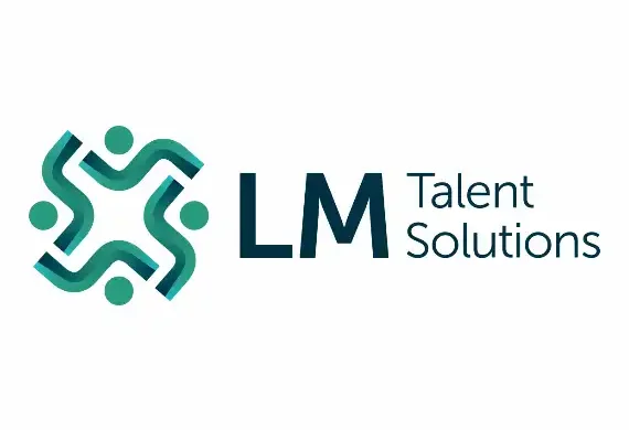LM Talent Solutions