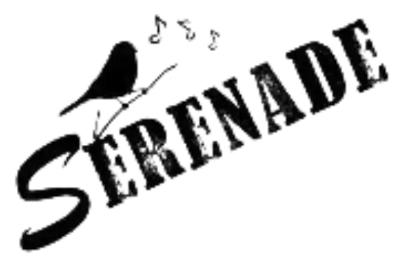 Serenade Shepshed Logo